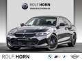 Alpina B3 3.0 Allrad Nav HUD Leder Glasdach LED Har/Kar Noir - thumbnail 1
