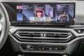 Alpina B3 3.0 Allrad Nav HUD Leder Glasdach LED Har/Kar Noir - thumbnail 13