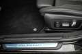 Alpina B3 3.0 Allrad Nav HUD Leder Glasdach LED Har/Kar Noir - thumbnail 8