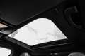 Alpina B3 3.0 Allrad Nav HUD Leder Glasdach LED Har/Kar Noir - thumbnail 11