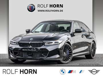 3.0 Allrad Nav HUD Leder Glasdach LED Har/Kar