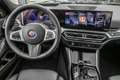 Alpina B3 3.0 Allrad Nav HUD Leder Glasdach LED Har/Kar Noir - thumbnail 12