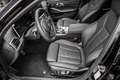 Alpina B3 3.0 Allrad Nav HUD Leder Glasdach LED Har/Kar Noir - thumbnail 7