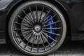 Alpina B3 3.0 Allrad Nav HUD Leder Glasdach LED Har/Kar Schwarz - thumbnail 5