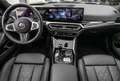 Alpina B3 3.0 Allrad Nav HUD Leder Glasdach LED Har/Kar Noir - thumbnail 4