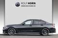 Alpina B3 3.0 Allrad Nav HUD Leder Glasdach LED Har/Kar Noir - thumbnail 6