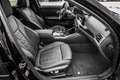Alpina B3 3.0 Allrad Nav HUD Leder Glasdach LED Har/Kar Noir - thumbnail 3