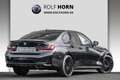 Alpina B3 3.0 Allrad Nav HUD Leder Glasdach LED Har/Kar Noir - thumbnail 2