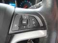 Chevrolet Orlando 2,0 *Anhängevorrichtung *Klimaanlage *7-Sitzer ... Weiß - thumbnail 11