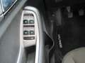 Chevrolet Orlando 2,0 *Anhängevorrichtung *Klimaanlage *7-Sitzer ... Weiß - thumbnail 12