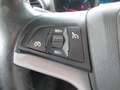Chevrolet Orlando 2,0 *Anhängevorrichtung *Klimaanlage *7-Sitzer ... Weiß - thumbnail 10