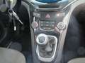 Chevrolet Orlando 2,0 *Anhängevorrichtung *Klimaanlage *7-Sitzer ... Weiß - thumbnail 15