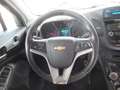 Chevrolet Orlando 2,0 *Anhängevorrichtung *Klimaanlage *7-Sitzer ... Weiß - thumbnail 9