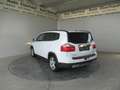 Chevrolet Orlando 2,0 *Anhängevorrichtung *Klimaanlage *7-Sitzer ... Weiß - thumbnail 3