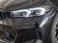 BMW 320 d xDrive M-Sport Pro FACEL. LED ACC NAVI Schwarz - thumbnail 26