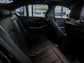 BMW 320 d xDrive M-Sport Pro FACEL. LED ACC NAVI Schwarz - thumbnail 10