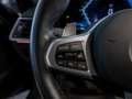BMW 320 d xDrive M-Sport Pro FACEL. LED ACC NAVI Schwarz - thumbnail 21