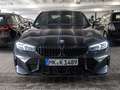 BMW 320 d xDrive M-Sport Pro FACEL. LED ACC NAVI Schwarz - thumbnail 2