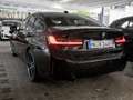 BMW 320 d xDrive M-Sport Pro FACEL. LED ACC NAVI Schwarz - thumbnail 7
