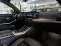 BMW 320 d xDrive M-Sport Pro FACEL. LED ACC NAVI Schwarz - thumbnail 9