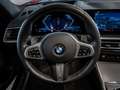 BMW 320 d xDrive M-Sport Pro FACEL. LED ACC NAVI Schwarz - thumbnail 13