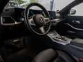 BMW 320 d xDrive M-Sport Pro FACEL. LED ACC NAVI Schwarz - thumbnail 23