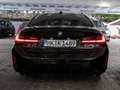 BMW 320 d xDrive M-Sport Pro FACEL. LED ACC NAVI Schwarz - thumbnail 6