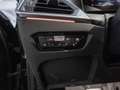 BMW 320 d xDrive M-Sport Pro FACEL. LED ACC NAVI Schwarz - thumbnail 22