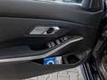 BMW 320 d xDrive M-Sport Pro FACEL. LED ACC NAVI Schwarz - thumbnail 25