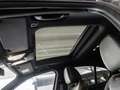 BMW 320 d xDrive M-Sport Pro FACEL. LED ACC NAVI Schwarz - thumbnail 24