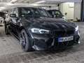 BMW 320 d xDrive M-Sport Pro FACEL. LED ACC NAVI Schwarz - thumbnail 3