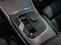 BMW 320 d xDrive M-Sport Pro FACEL. LED ACC NAVI Schwarz - thumbnail 19