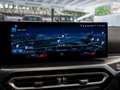 BMW 320 d xDrive M-Sport Pro FACEL. LED ACC NAVI Schwarz - thumbnail 14