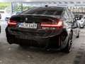 BMW 320 d xDrive M-Sport Pro FACEL. LED ACC NAVI Schwarz - thumbnail 5