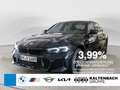 BMW 320 d xDrive M-Sport Pro FACEL. LED ACC NAVI Schwarz - thumbnail 1