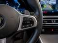 BMW 320 d xDrive M-Sport Pro FACEL. LED ACC NAVI Schwarz - thumbnail 20