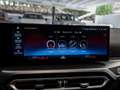 BMW 320 d xDrive M-Sport Pro FACEL. LED ACC NAVI Schwarz - thumbnail 17