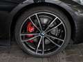 BMW 320 d xDrive M-Sport Pro FACEL. LED ACC NAVI Schwarz - thumbnail 11