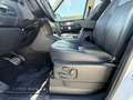 Land Rover Discovery 3.0 SDV6 HSE 7pl Wit - thumbnail 18