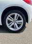 Volkswagen Scirocco Scirocco 1.4 TSI BlueMotion Technology Match Weiß - thumbnail 11