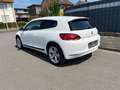 Volkswagen Scirocco Scirocco 1.4 TSI BlueMotion Technology Match Weiß - thumbnail 5
