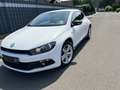 Volkswagen Scirocco Scirocco 1.4 TSI BlueMotion Technology Match Weiß - thumbnail 1