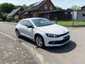 Volkswagen Scirocco Scirocco 1.4 TSI BlueMotion Technology Match Weiß - thumbnail 9