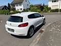 Volkswagen Scirocco Scirocco 1.4 TSI BlueMotion Technology Match Weiß - thumbnail 7