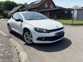 Volkswagen Scirocco Scirocco 1.4 TSI BlueMotion Technology Match Weiß - thumbnail 3