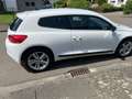 Volkswagen Scirocco Scirocco 1.4 TSI BlueMotion Technology Match Weiß - thumbnail 8
