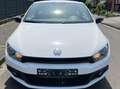 Volkswagen Scirocco Scirocco 1.4 TSI BlueMotion Technology Match Weiß - thumbnail 2