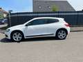 Volkswagen Scirocco Scirocco 1.4 TSI BlueMotion Technology Match Weiß - thumbnail 4
