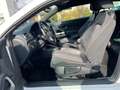 Volkswagen Scirocco Scirocco 1.4 TSI BlueMotion Technology Match Weiß - thumbnail 12