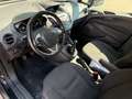 Ford Transit Courier Trend 2.Hand Klima Euro 6 8-Fach Schwarz - thumbnail 8